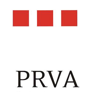 Prva osebna zavarovalnica